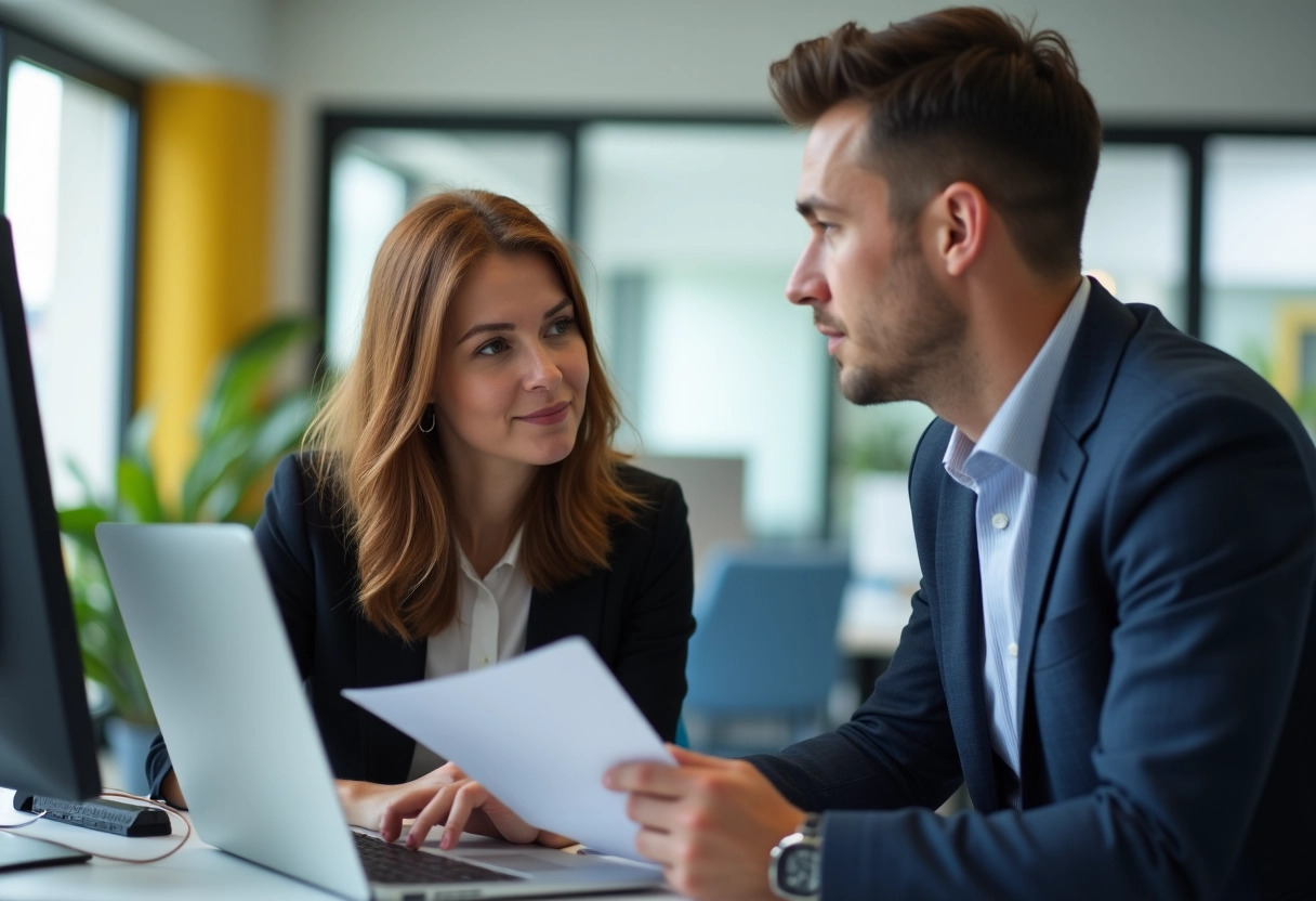 pôle emploi bourges