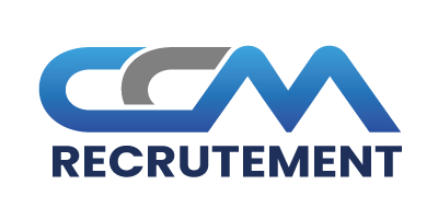 CCM Recrutement