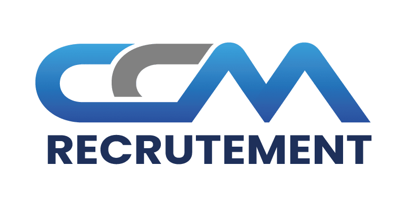CCM Recrutement
